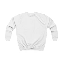 Load image into Gallery viewer, Kids Super Sister Sweatshirt
