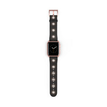 Load image into Gallery viewer, The Moon Watch Band
