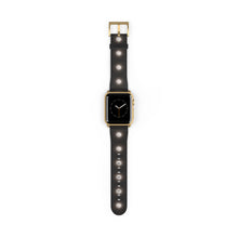 Load image into Gallery viewer, The Moon Watch Band
