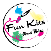 Fun Kits and Bits