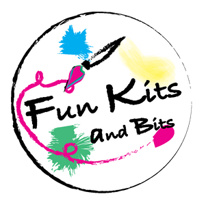 Fun Kits and Bits